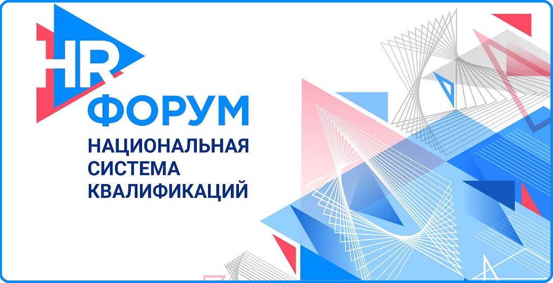 #МЫВМЕСТЕ